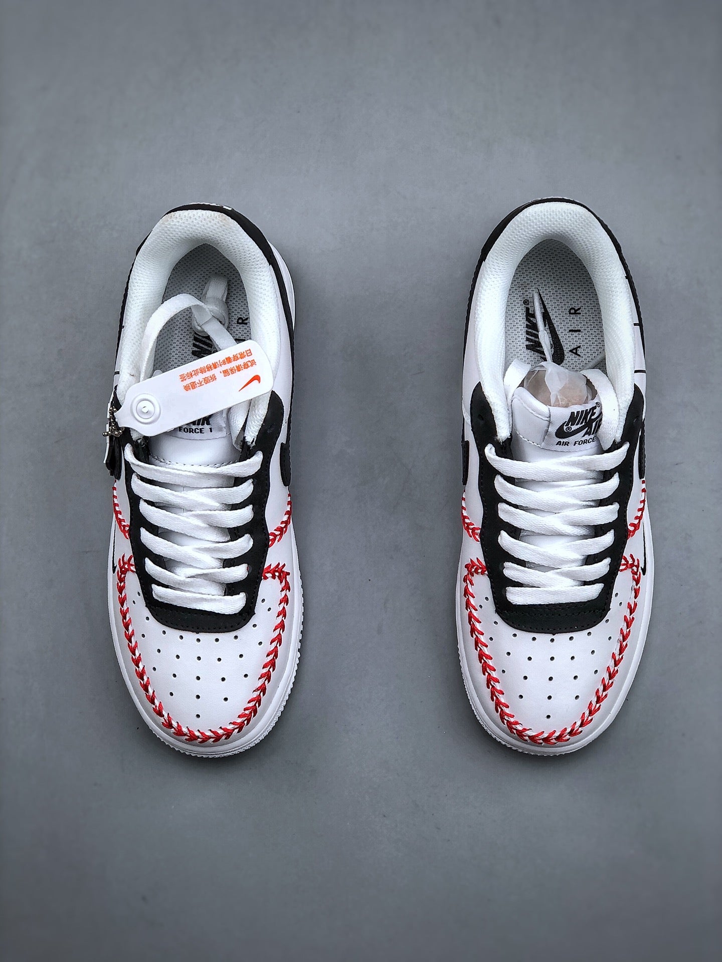 Zapatillas