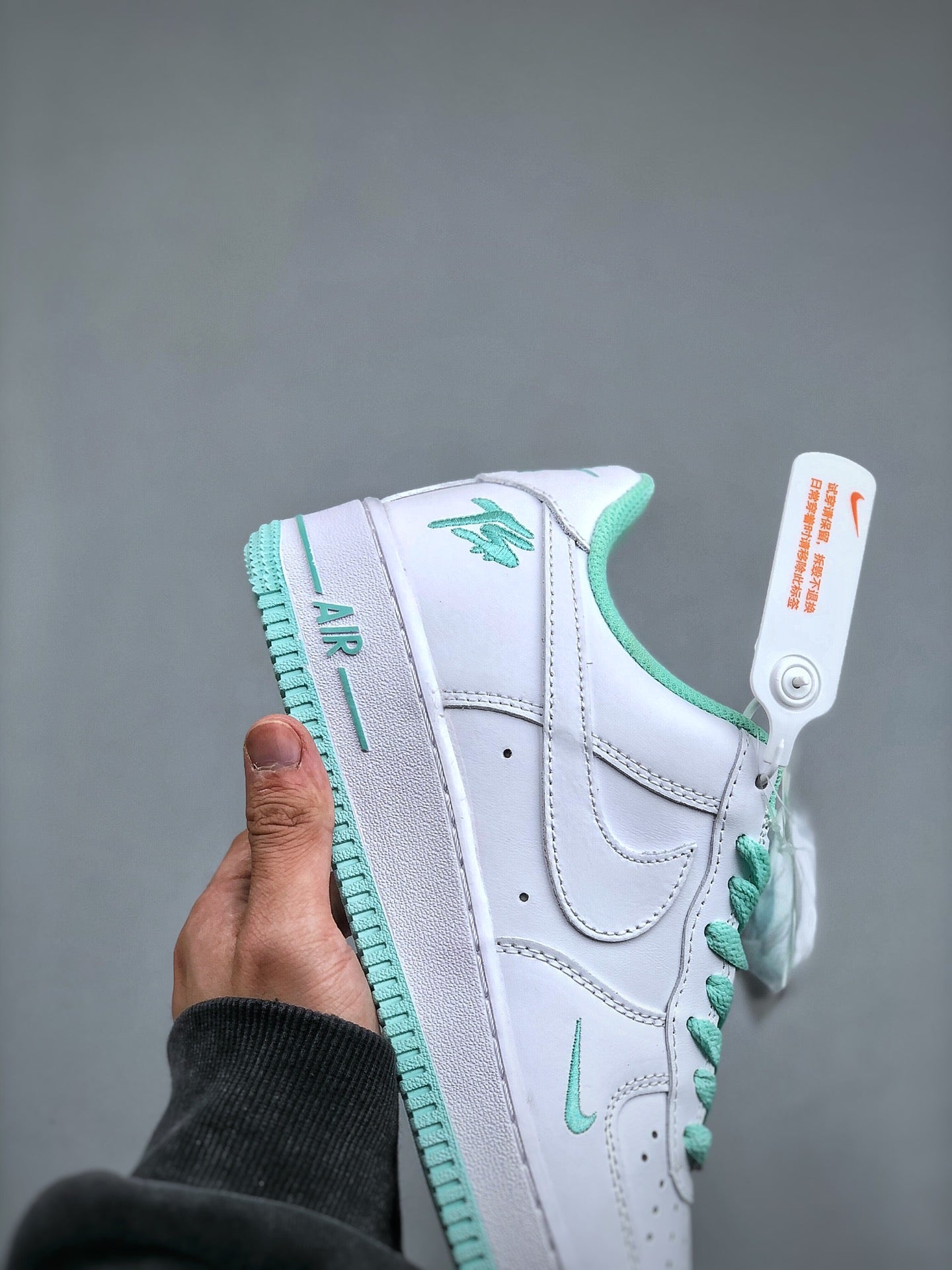 Zapatillas