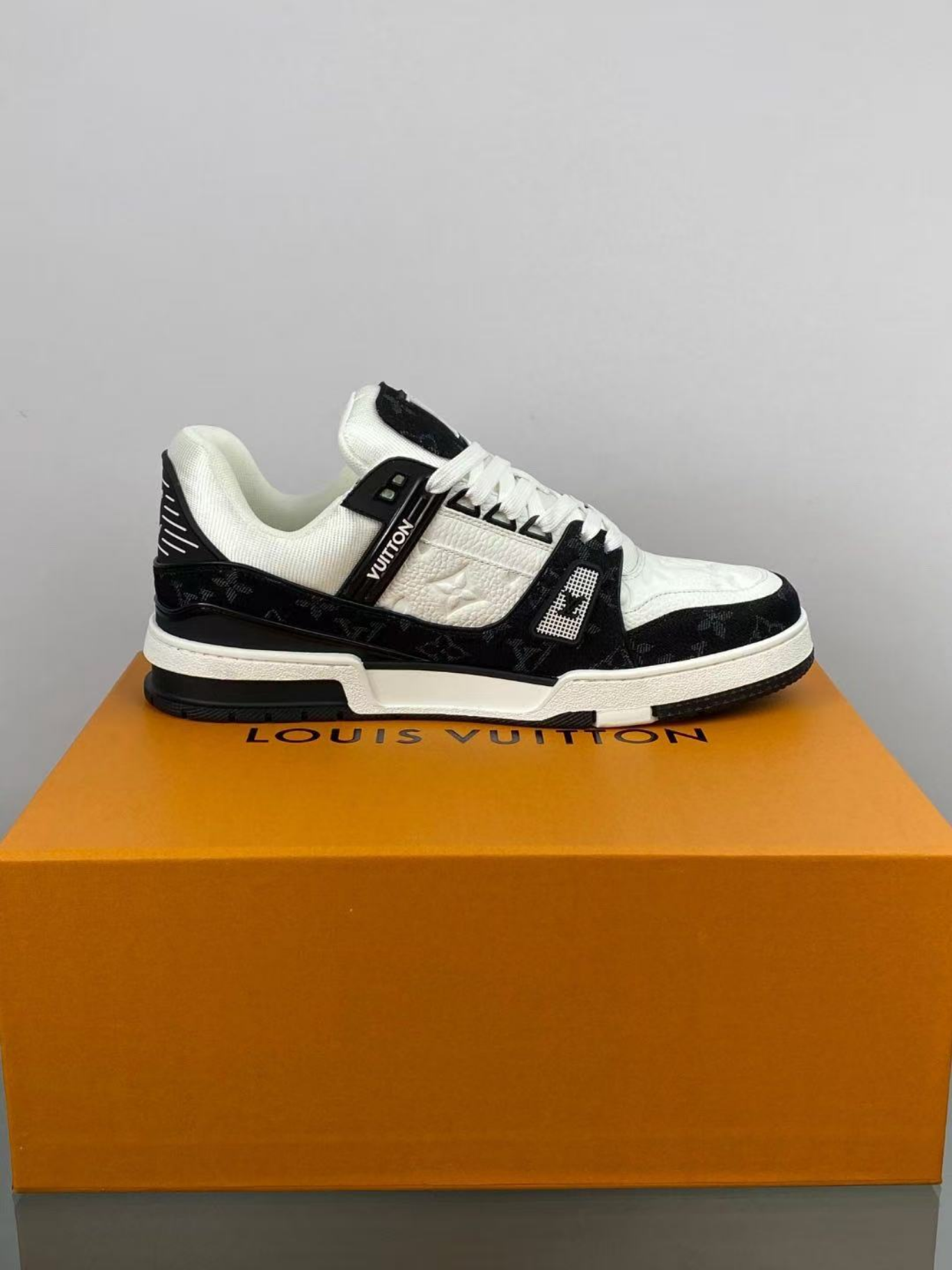 Zapatillas