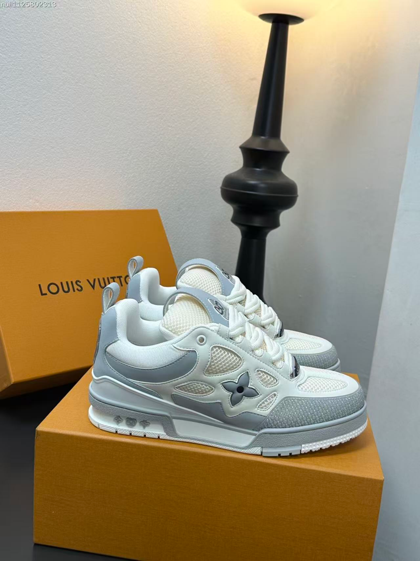 Zapatillas