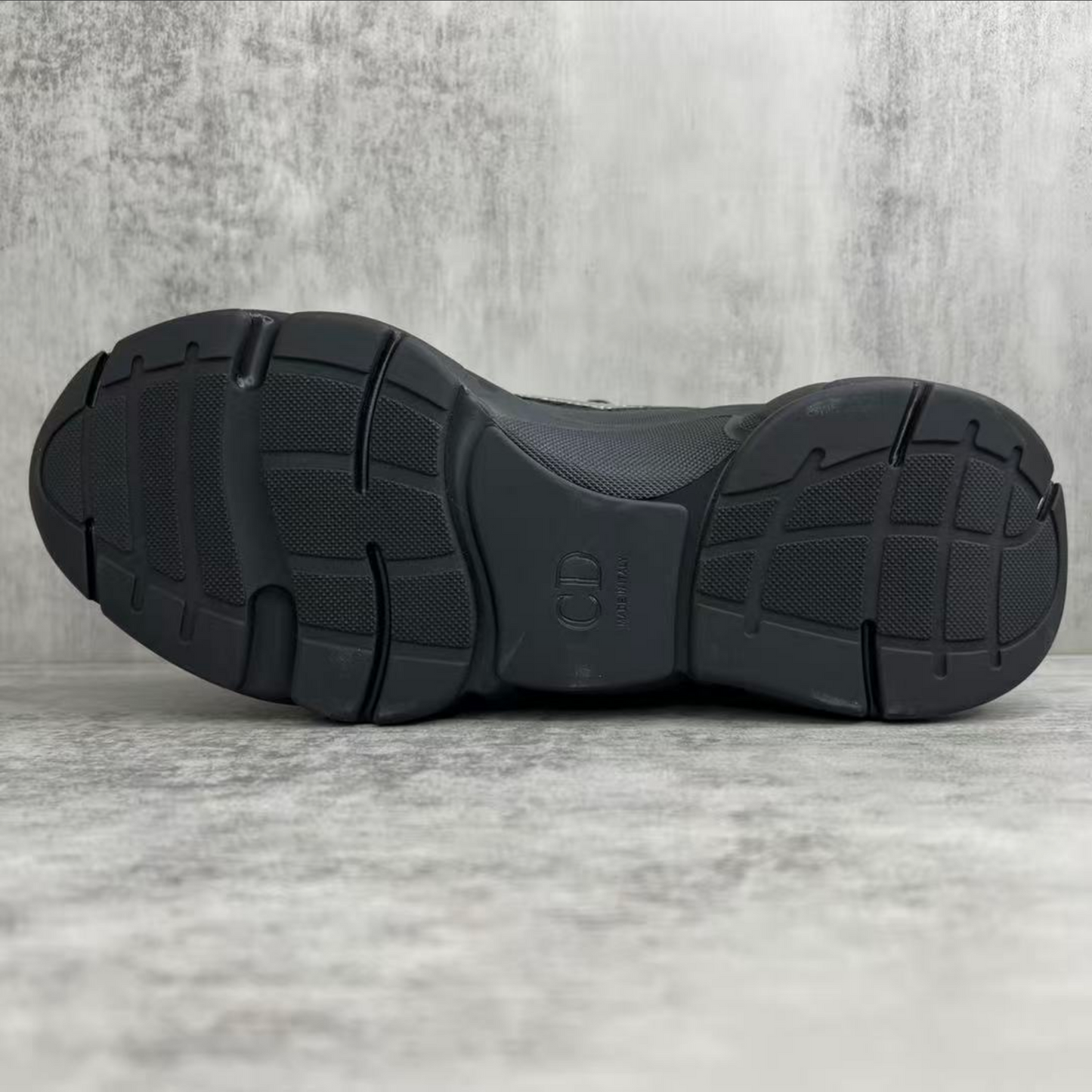 Zapatillas