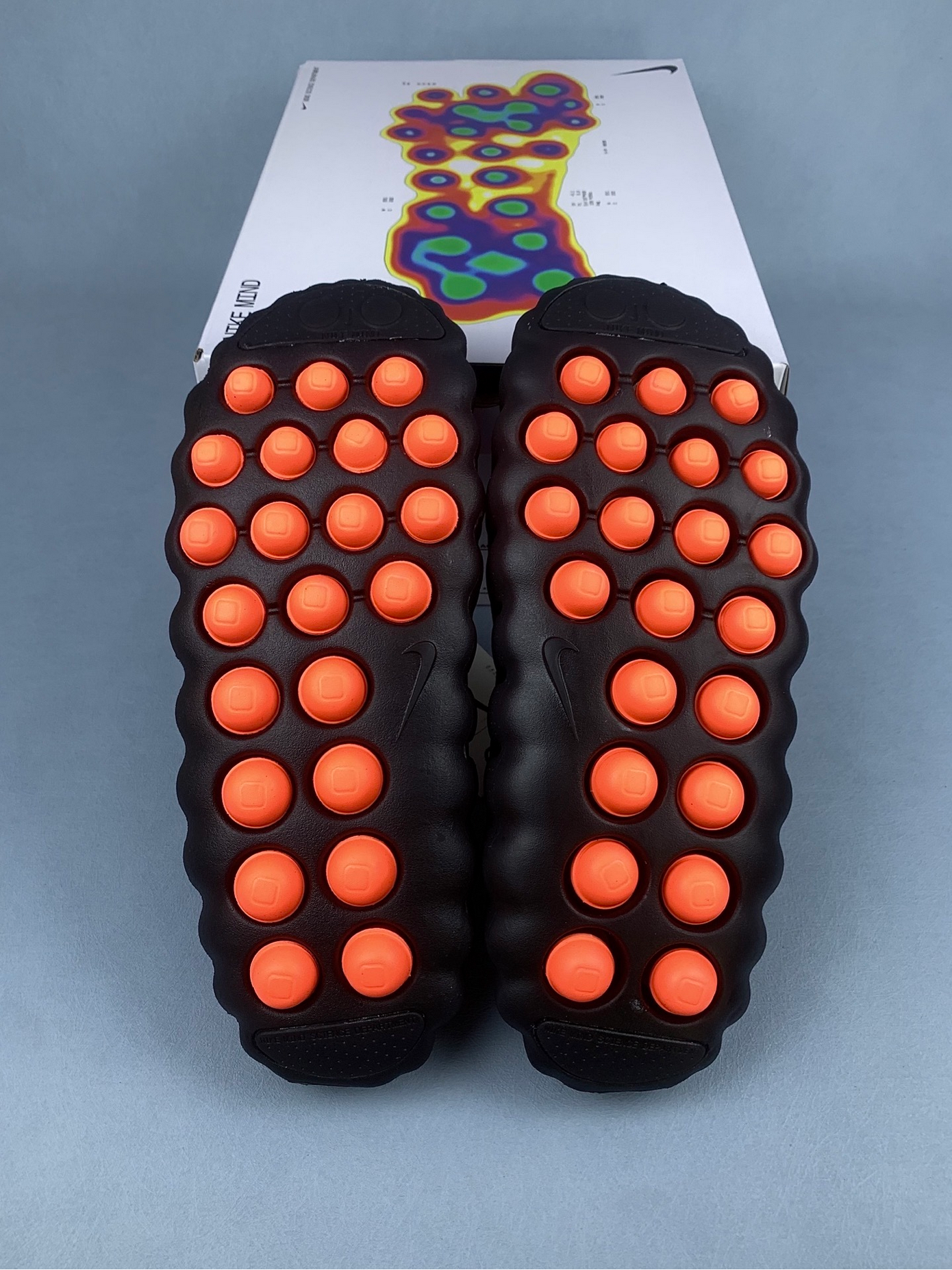 Chanclas