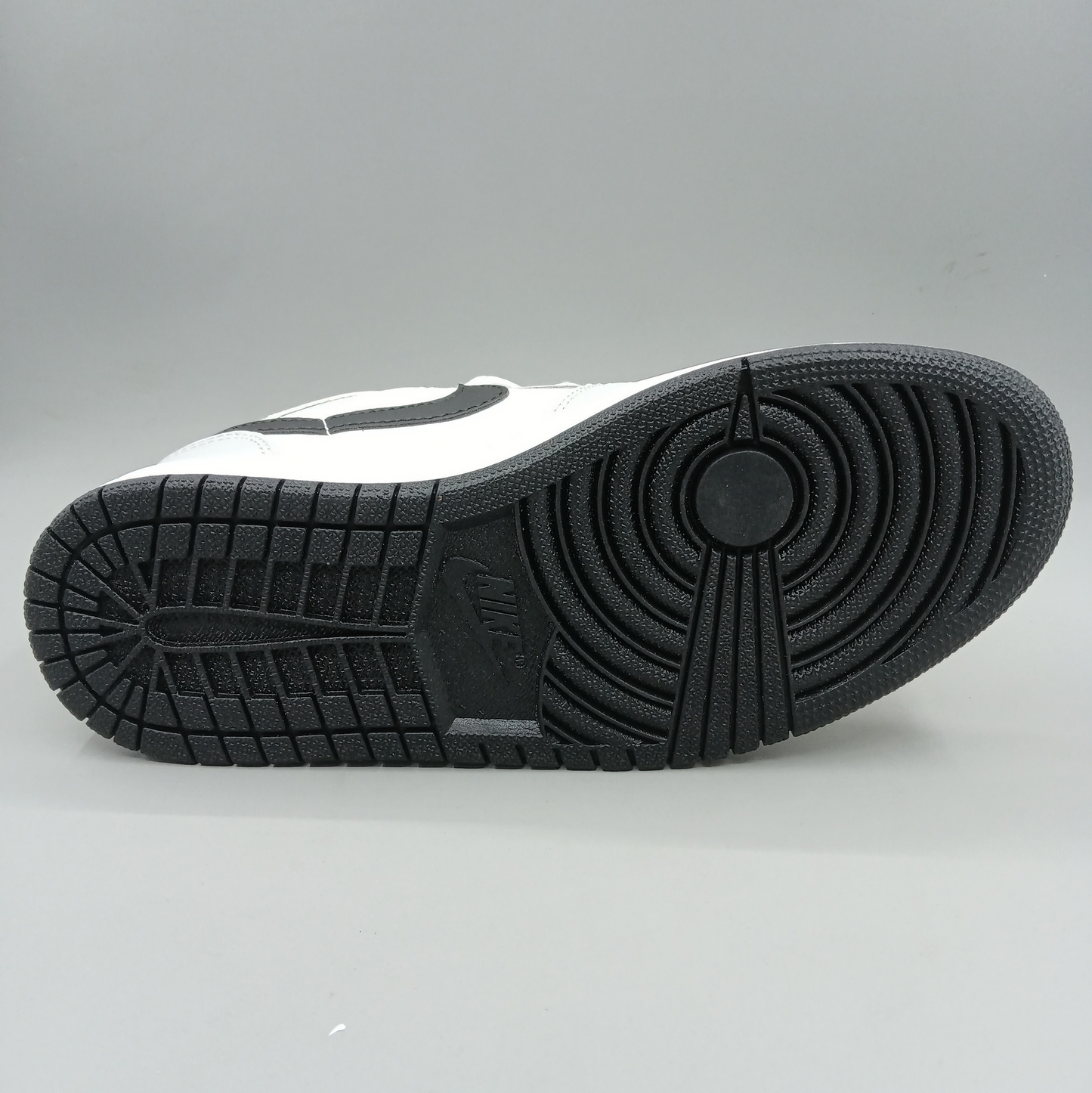 Zapatillas
