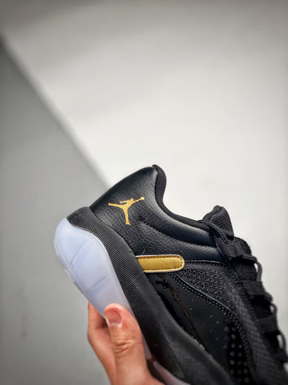 Zapatillas