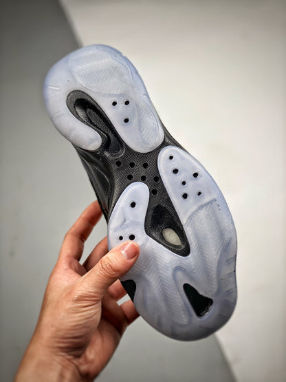 Zapatillas