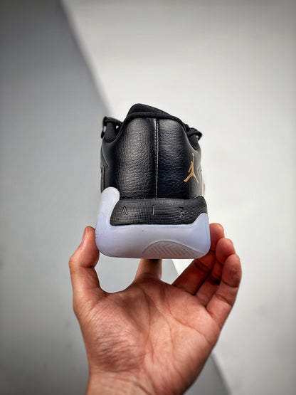 Zapatillas