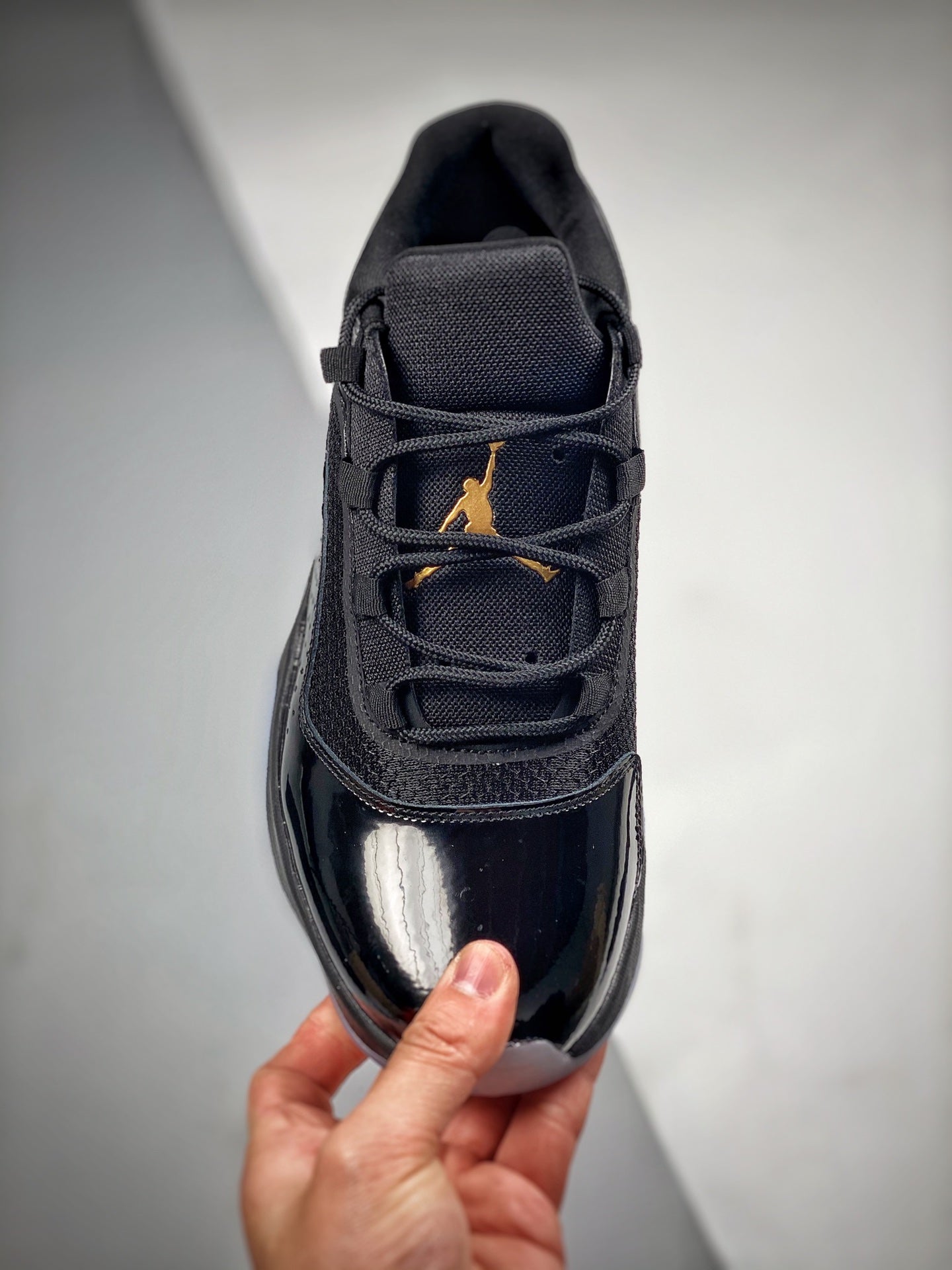 Zapatillas