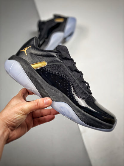 Zapatillas