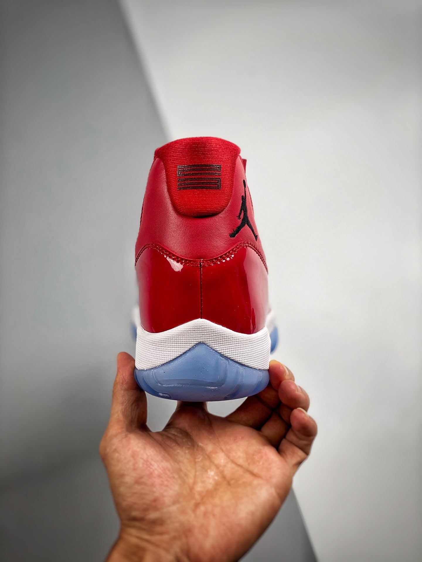 Zapatillas