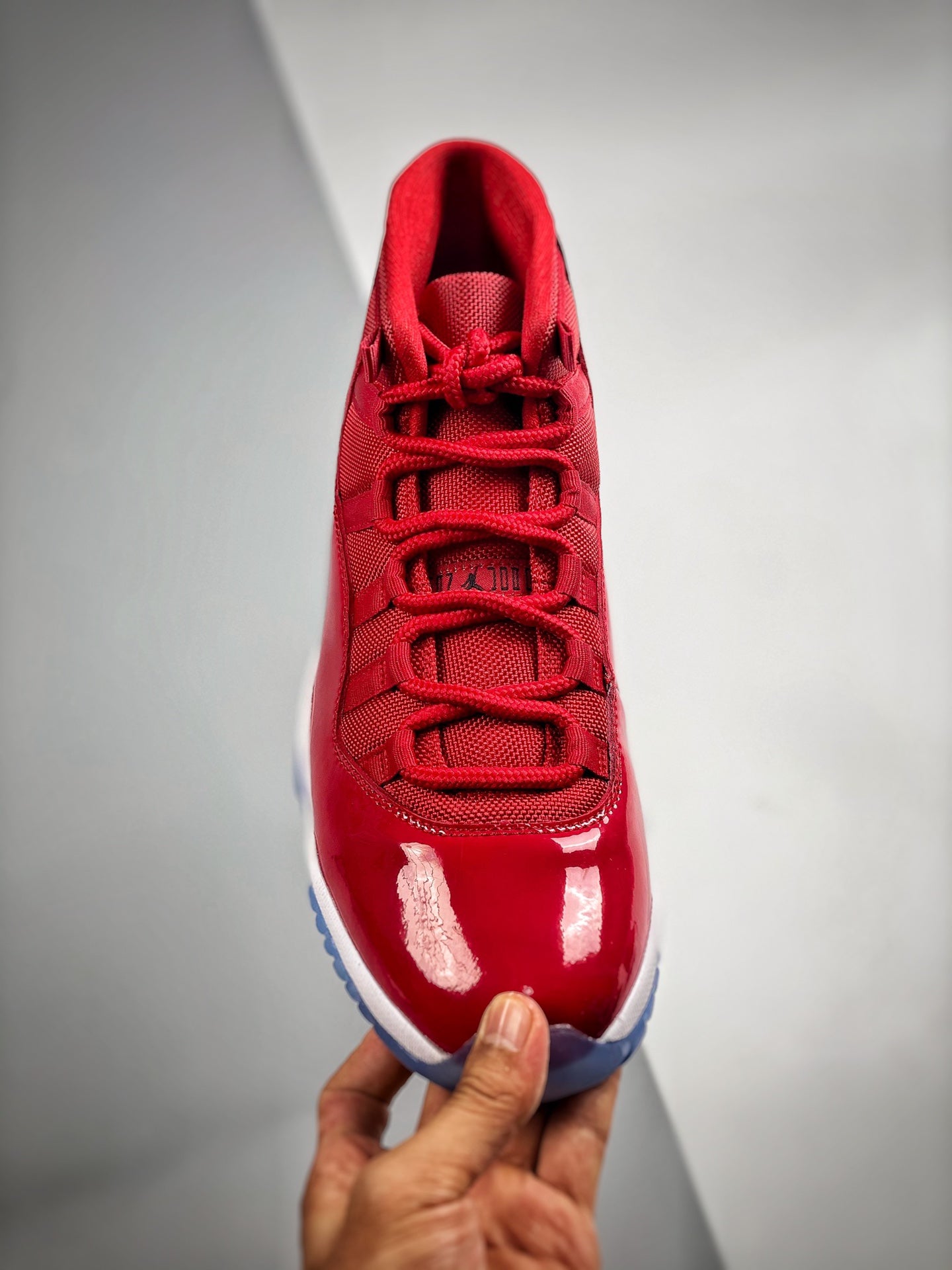Zapatillas