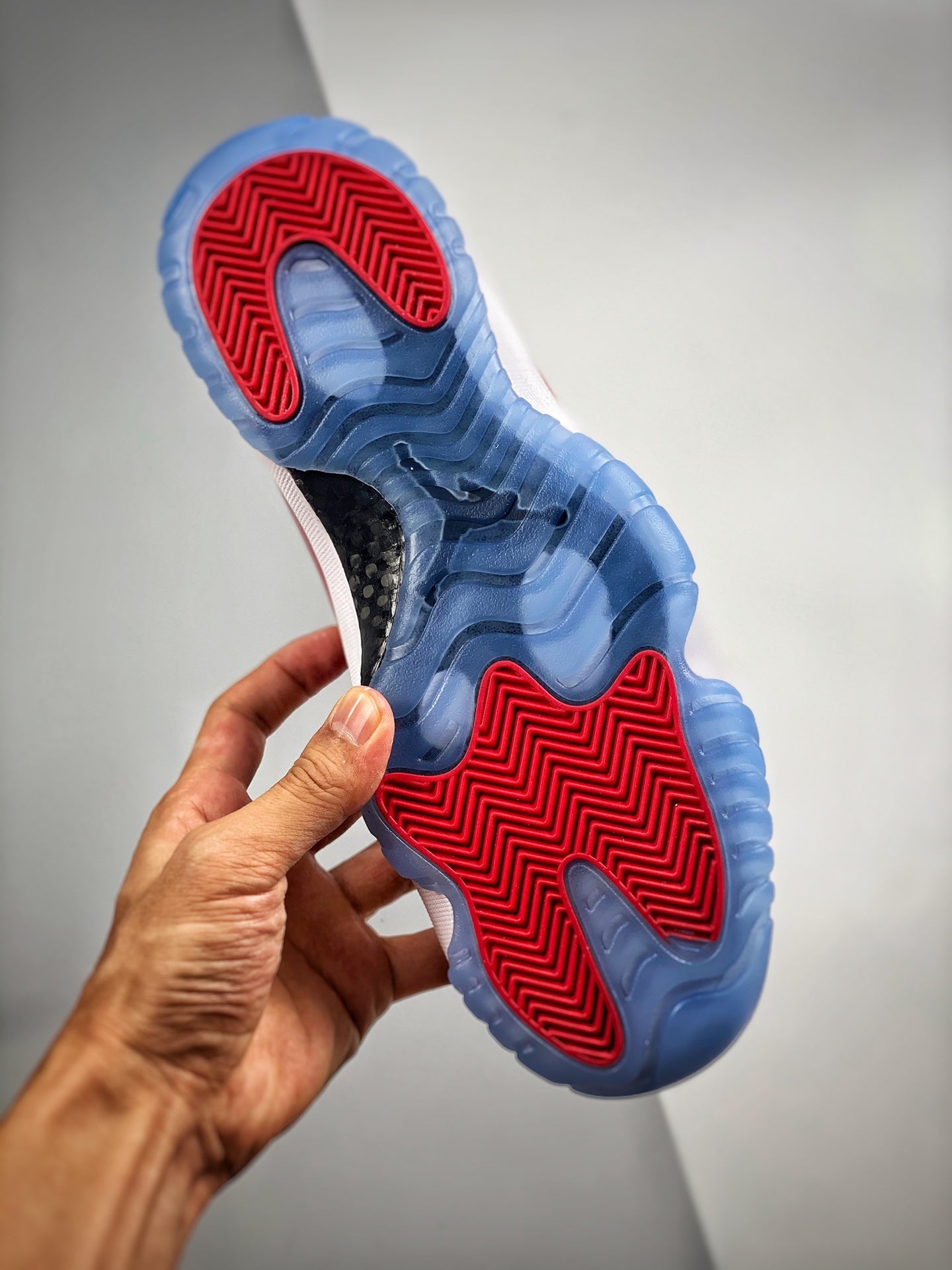 Zapatillas