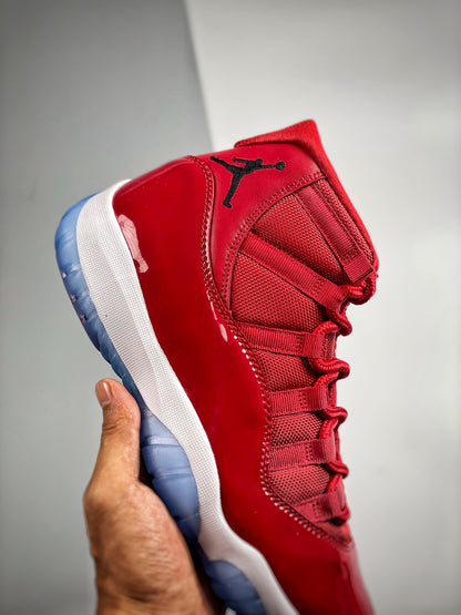 Zapatillas