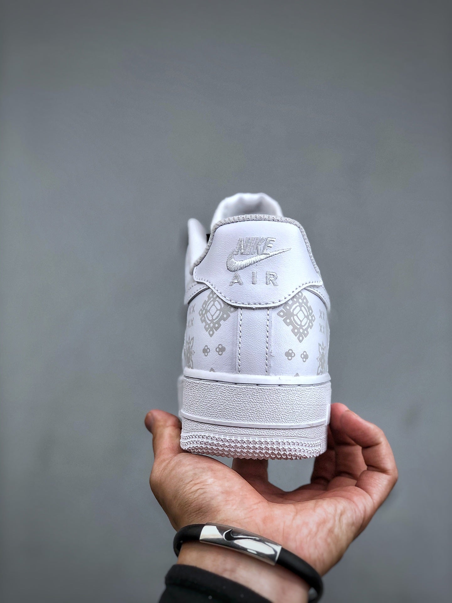 Zapatillas