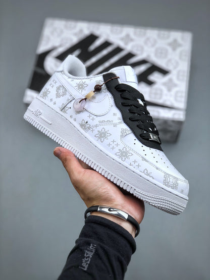 Zapatillas