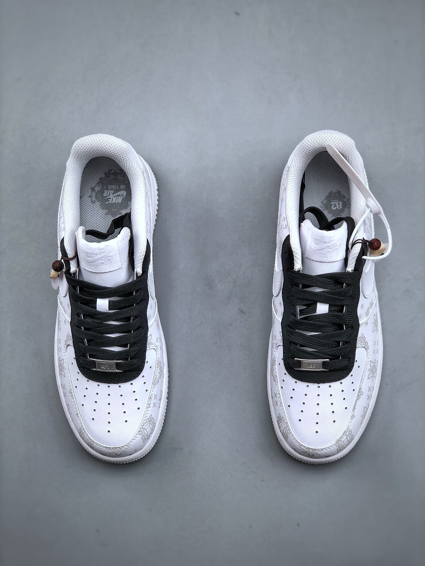 Zapatillas
