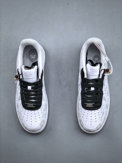 Zapatillas