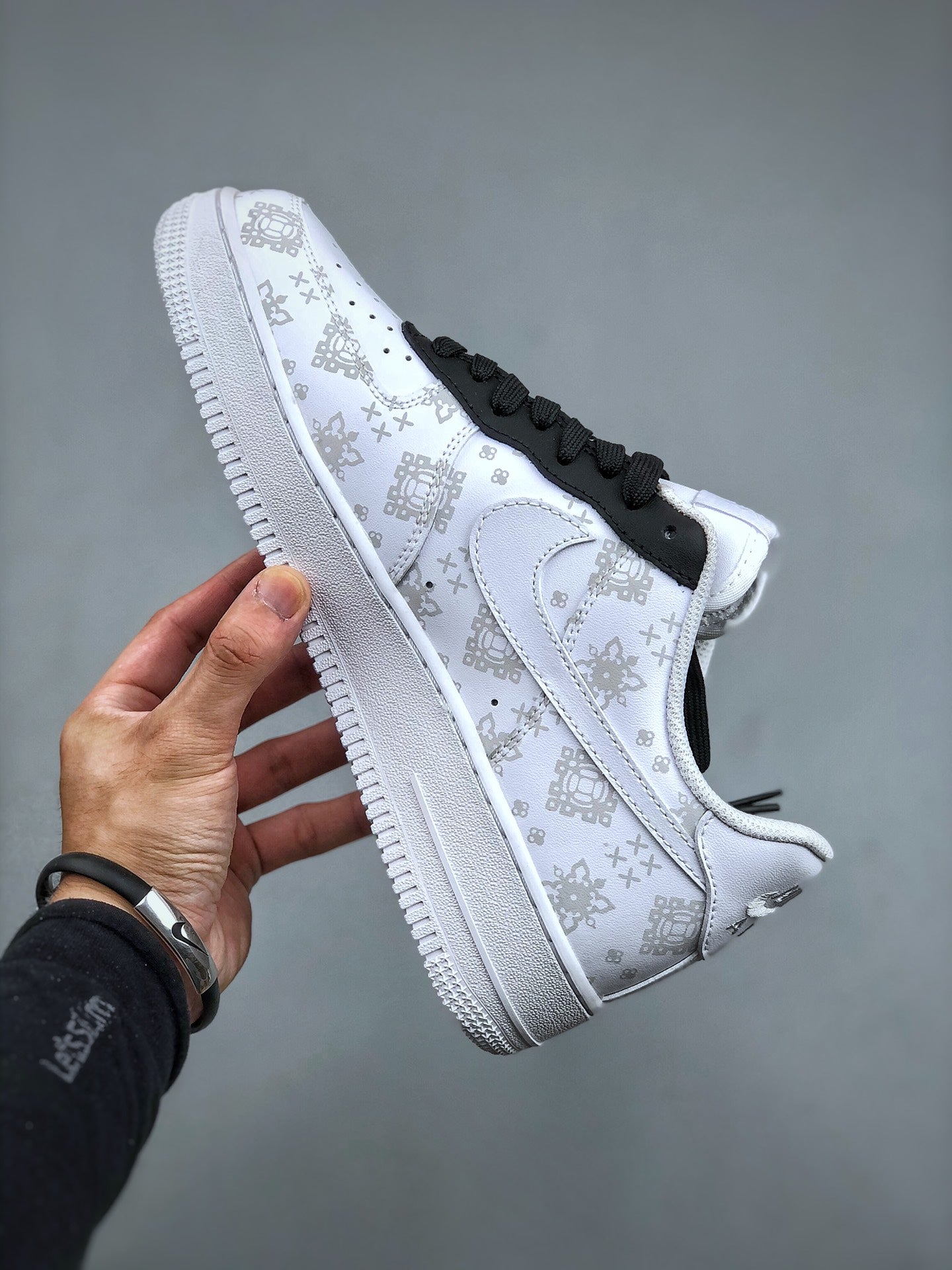 Zapatillas