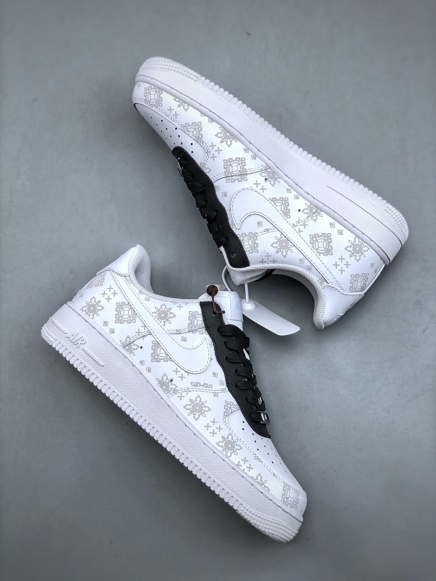Zapatillas
