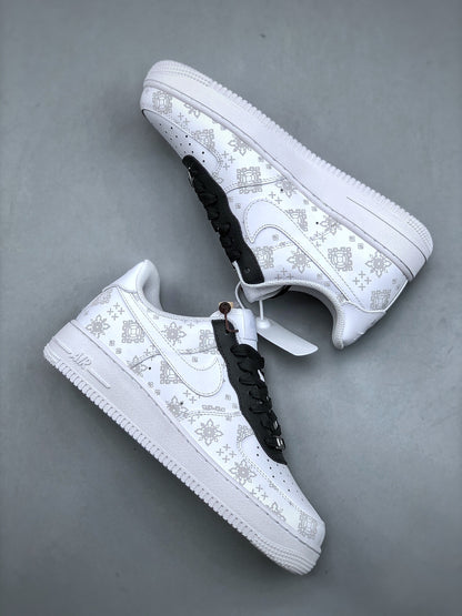 Zapatillas