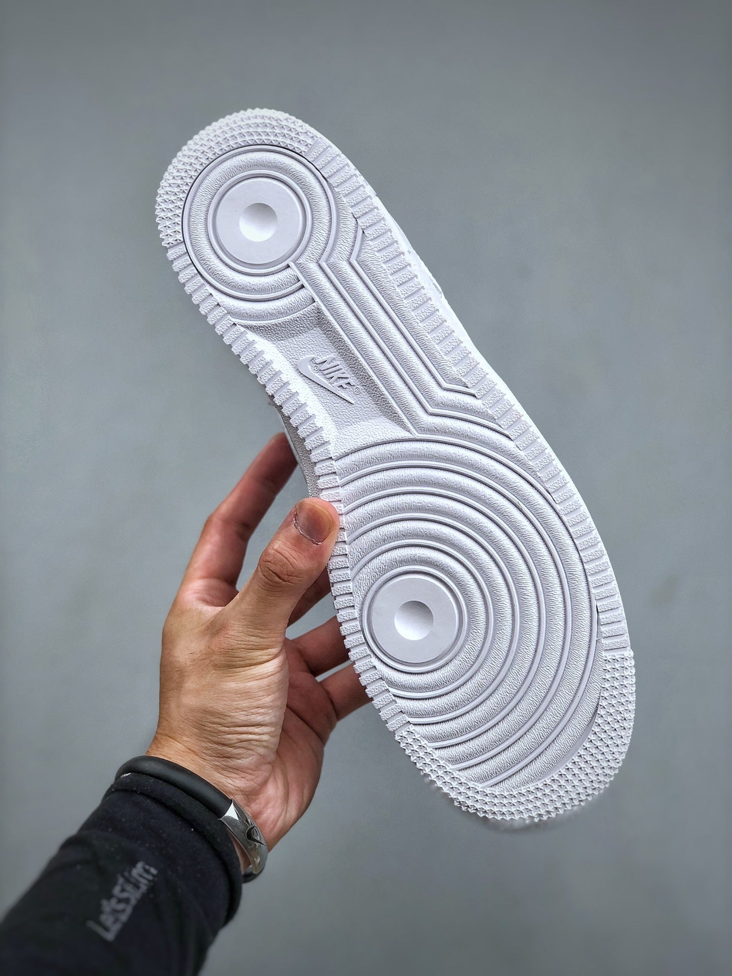 Zapatillas