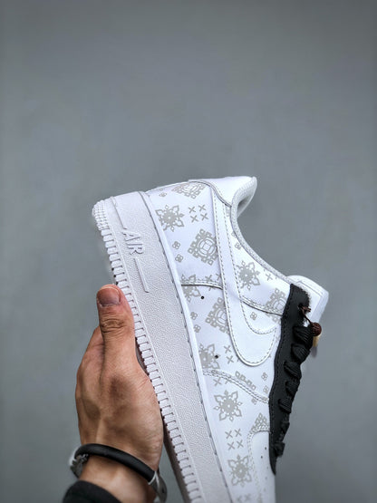 Zapatillas