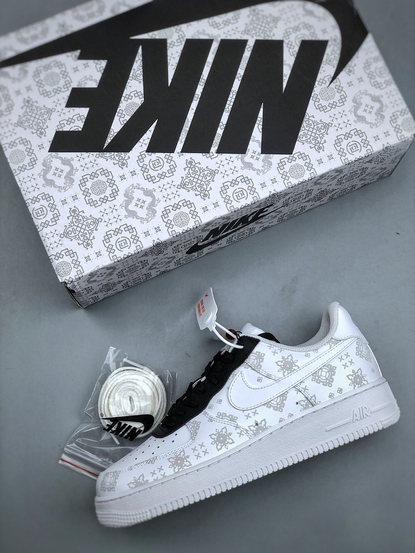 Zapatillas