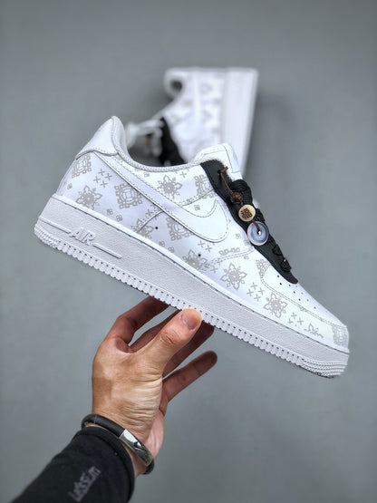 Zapatillas