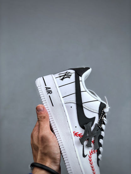 Zapatillas