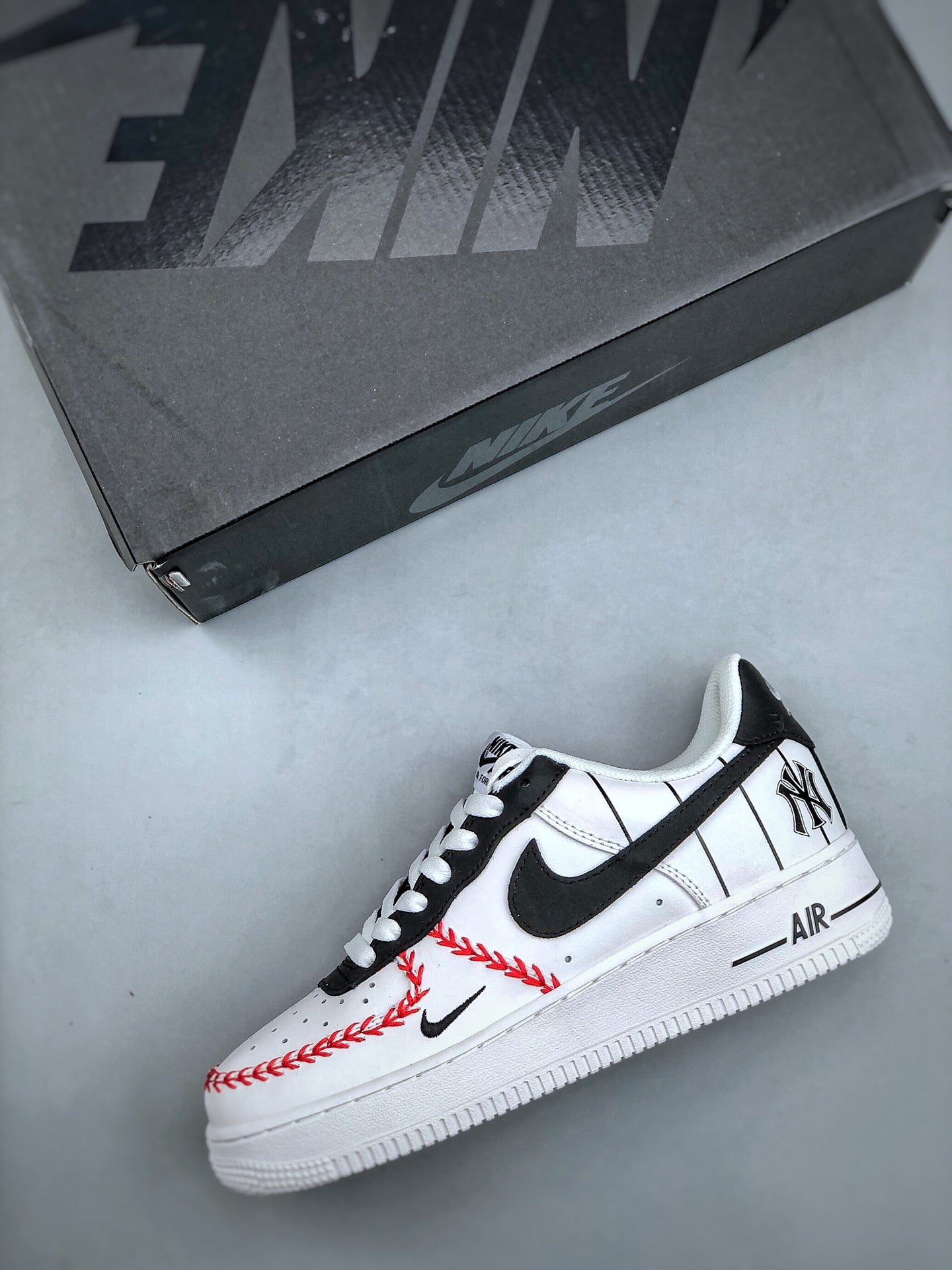 Zapatillas
