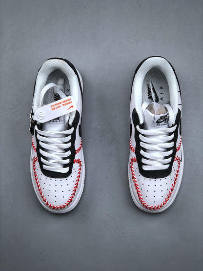 Zapatillas