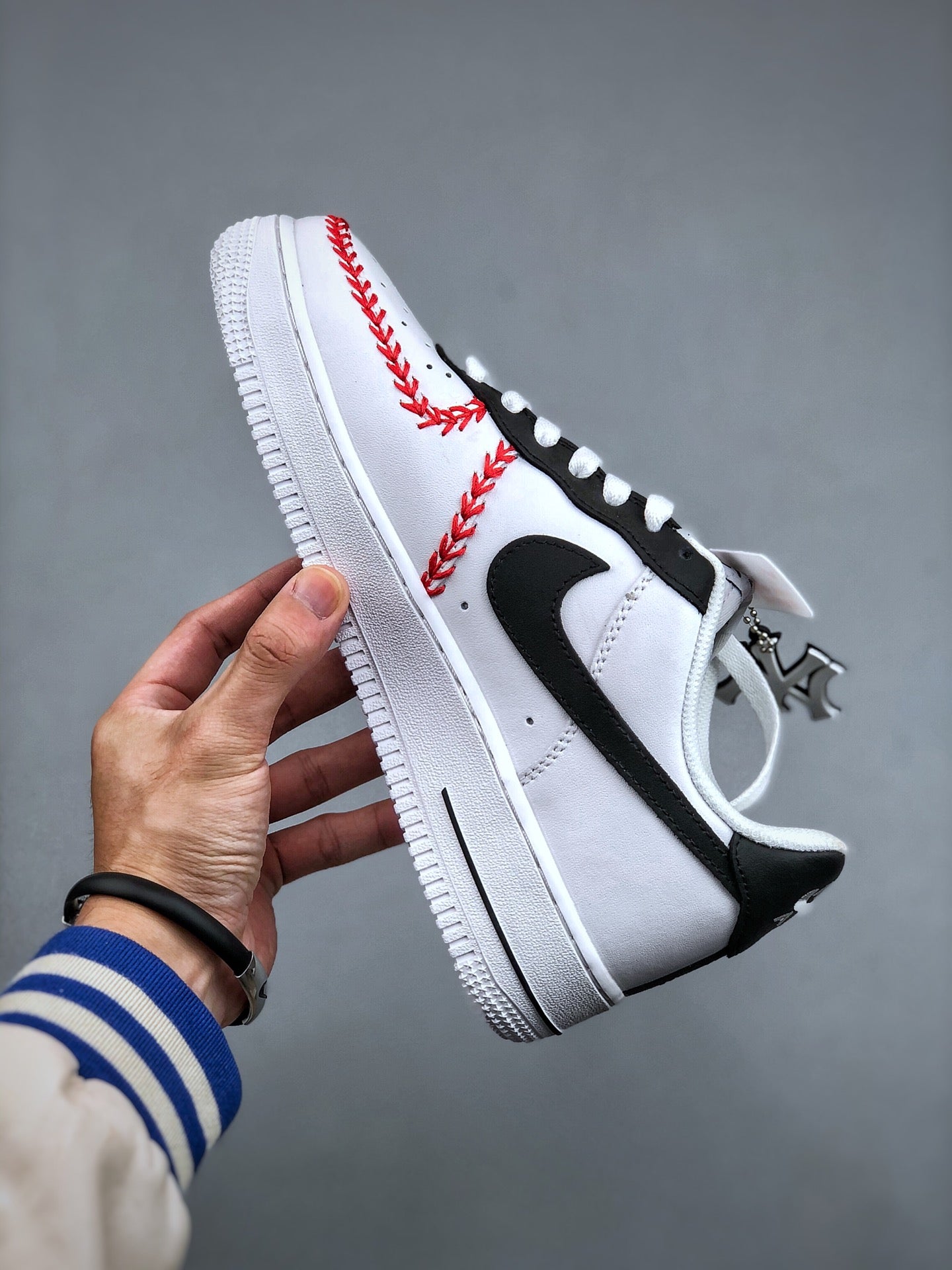 Zapatillas