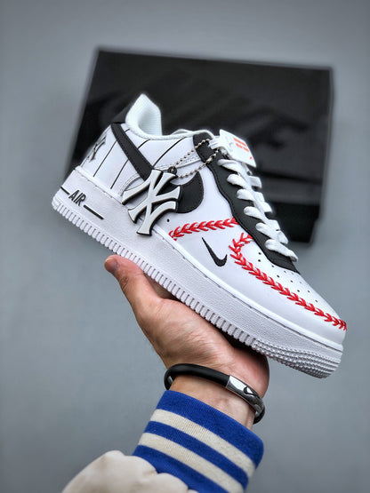 Zapatillas