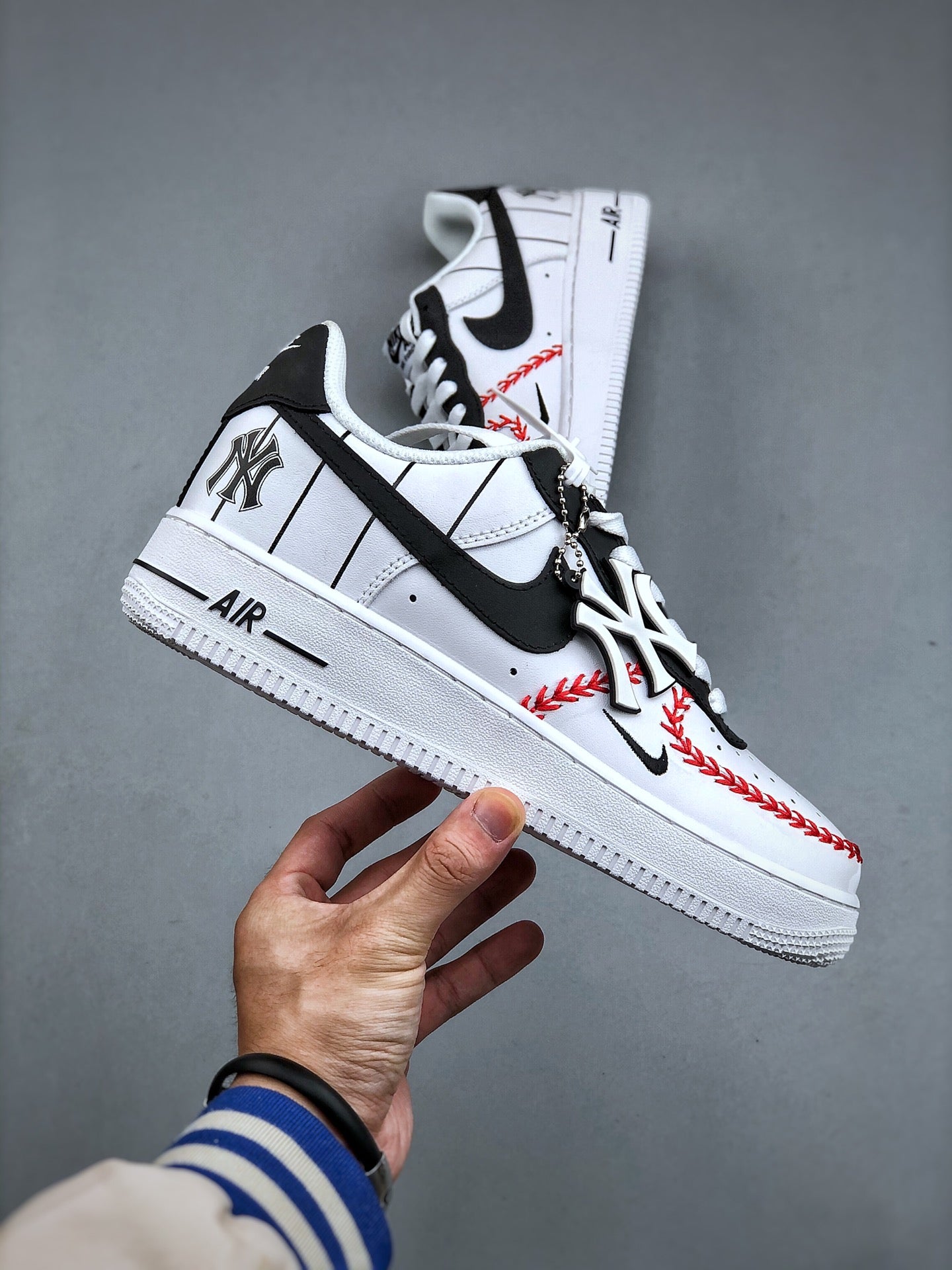 Zapatillas