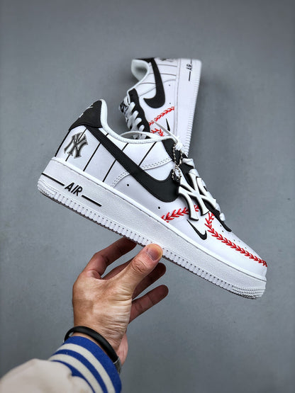 Zapatillas