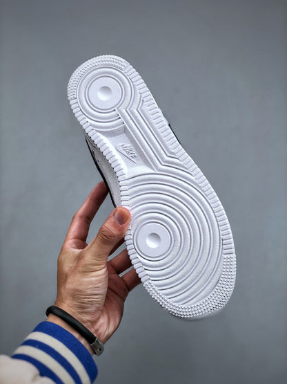 Zapatillas