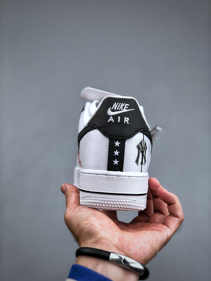 Zapatillas