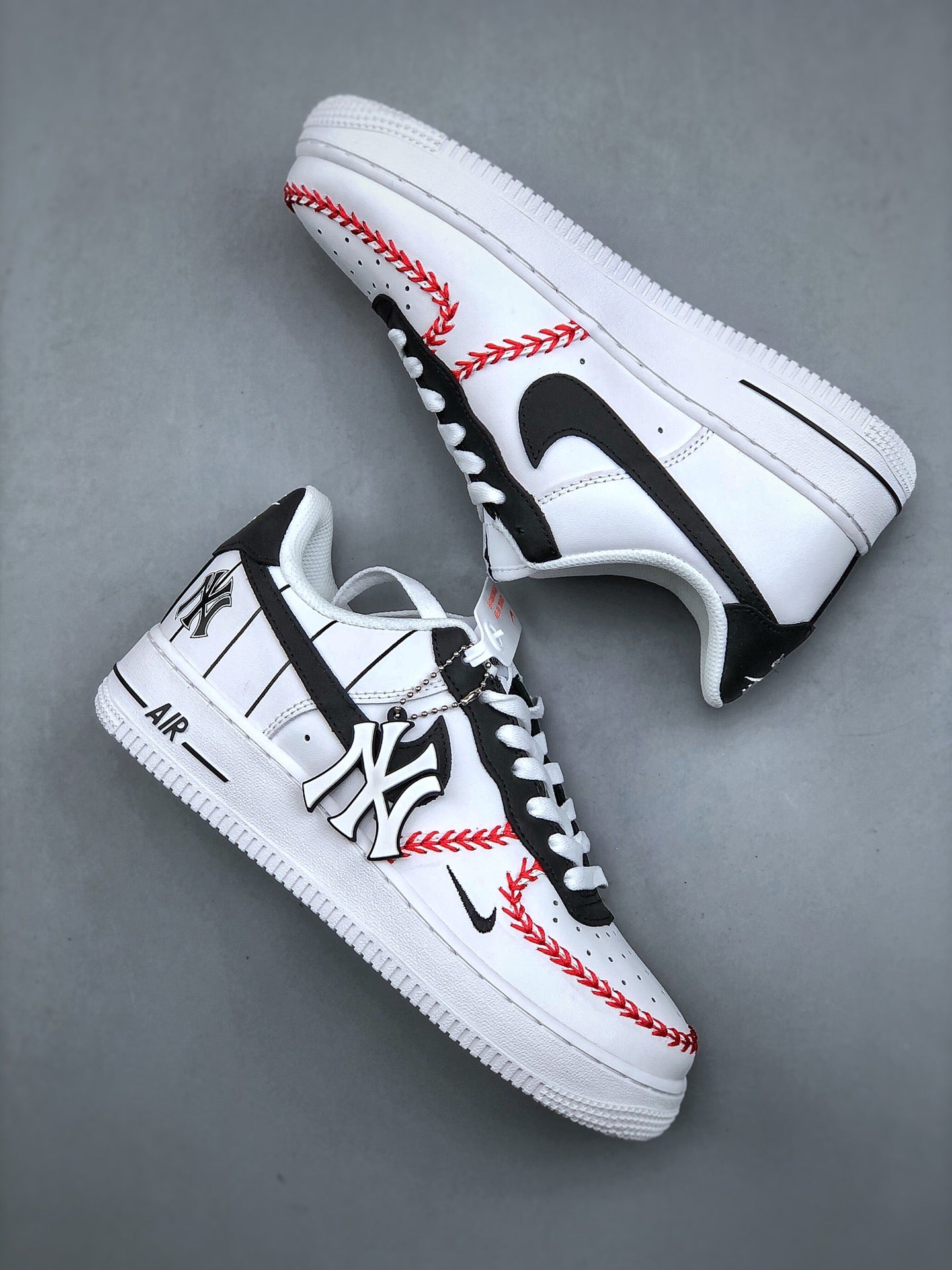 Zapatillas