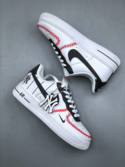 Zapatillas