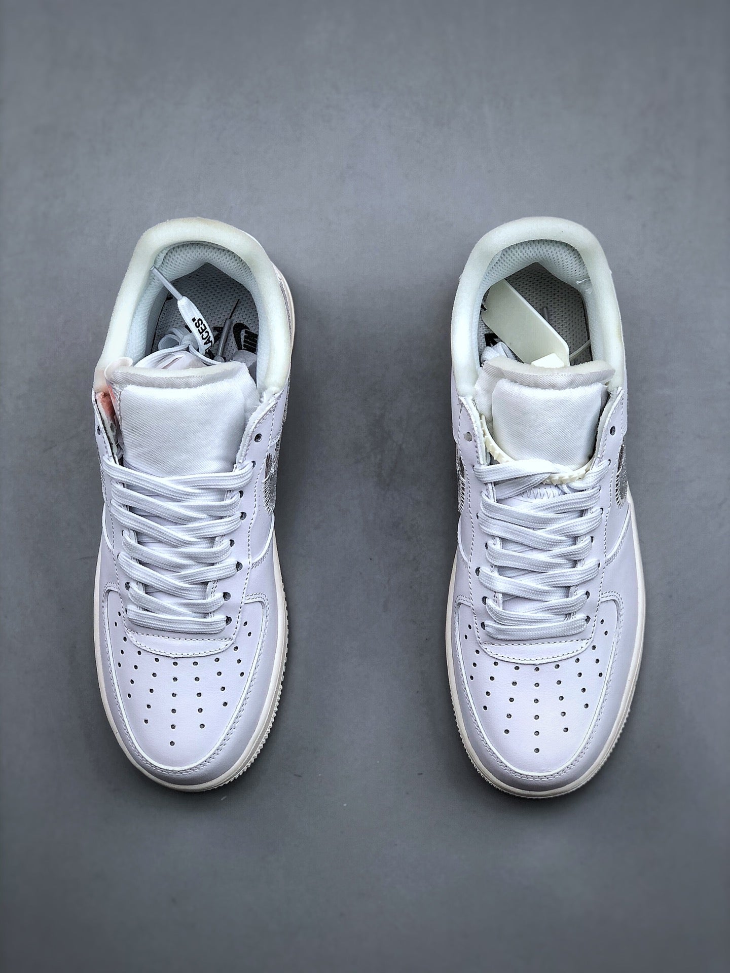 Zapatillas