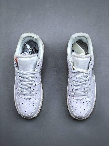 Zapatillas