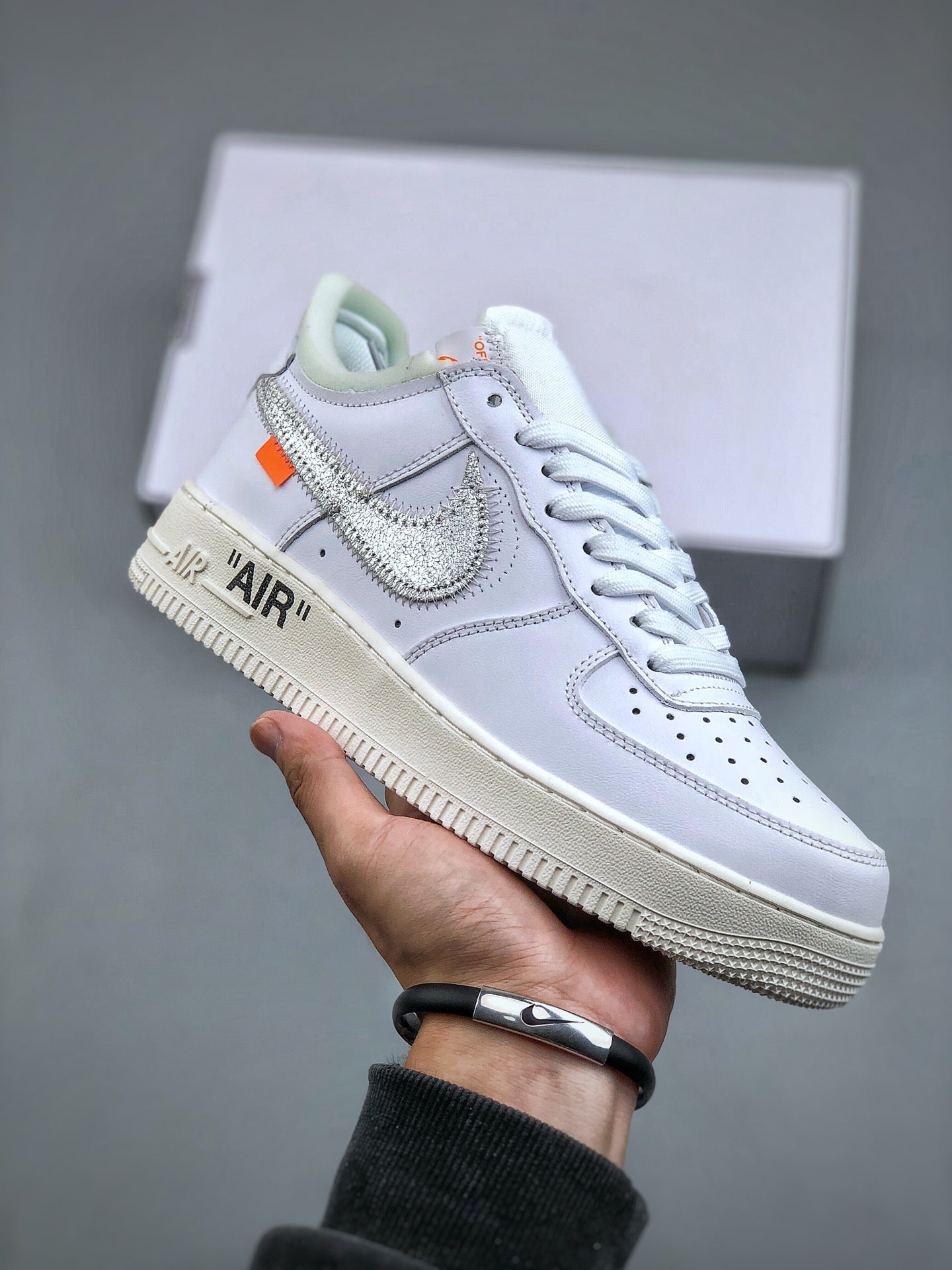 Zapatillas