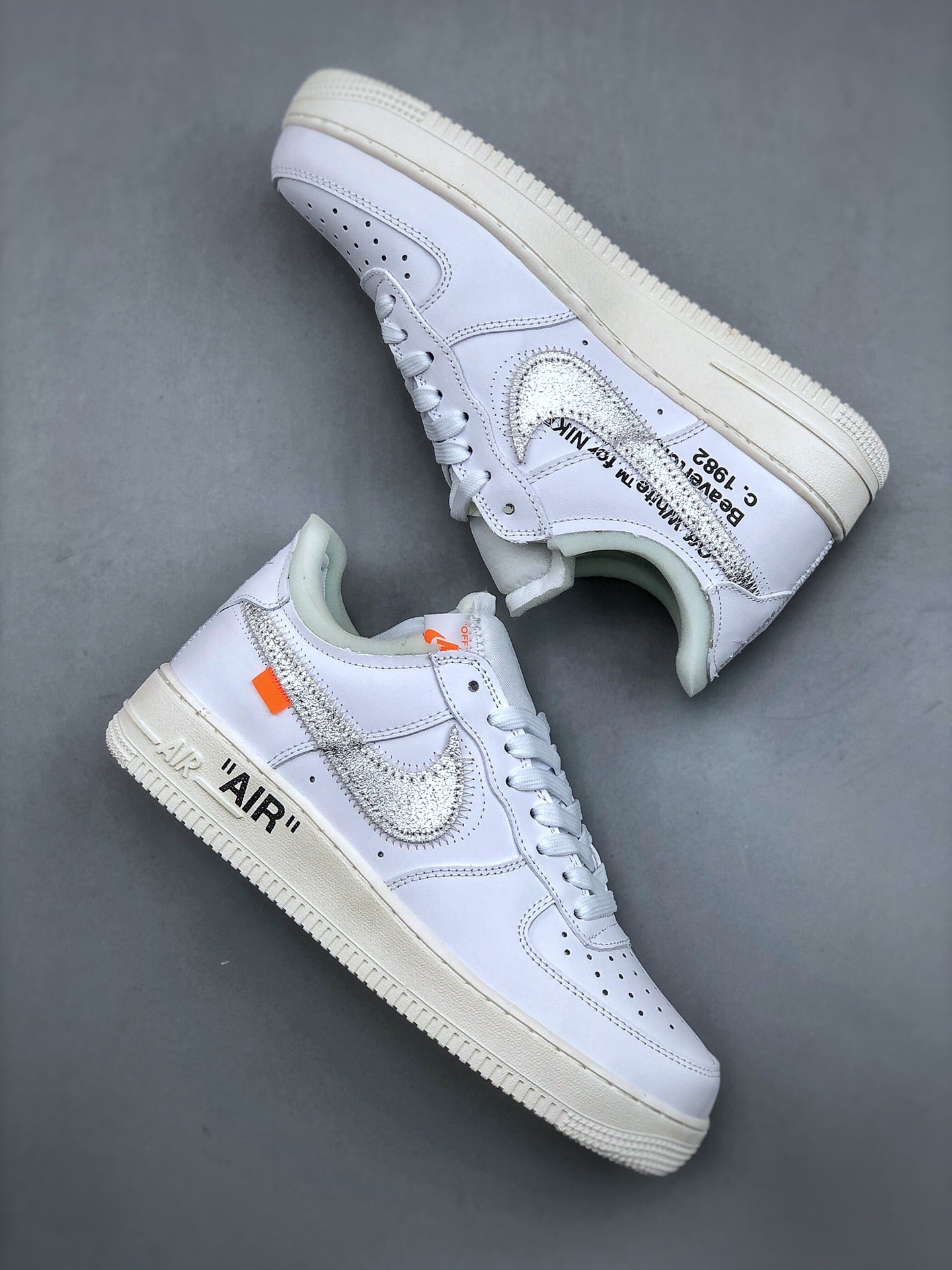Zapatillas