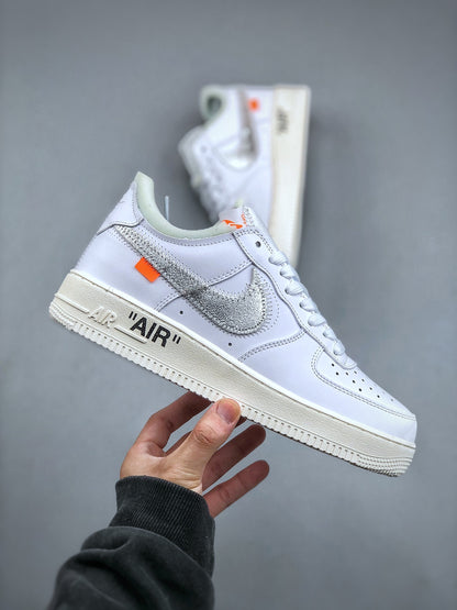 Zapatillas