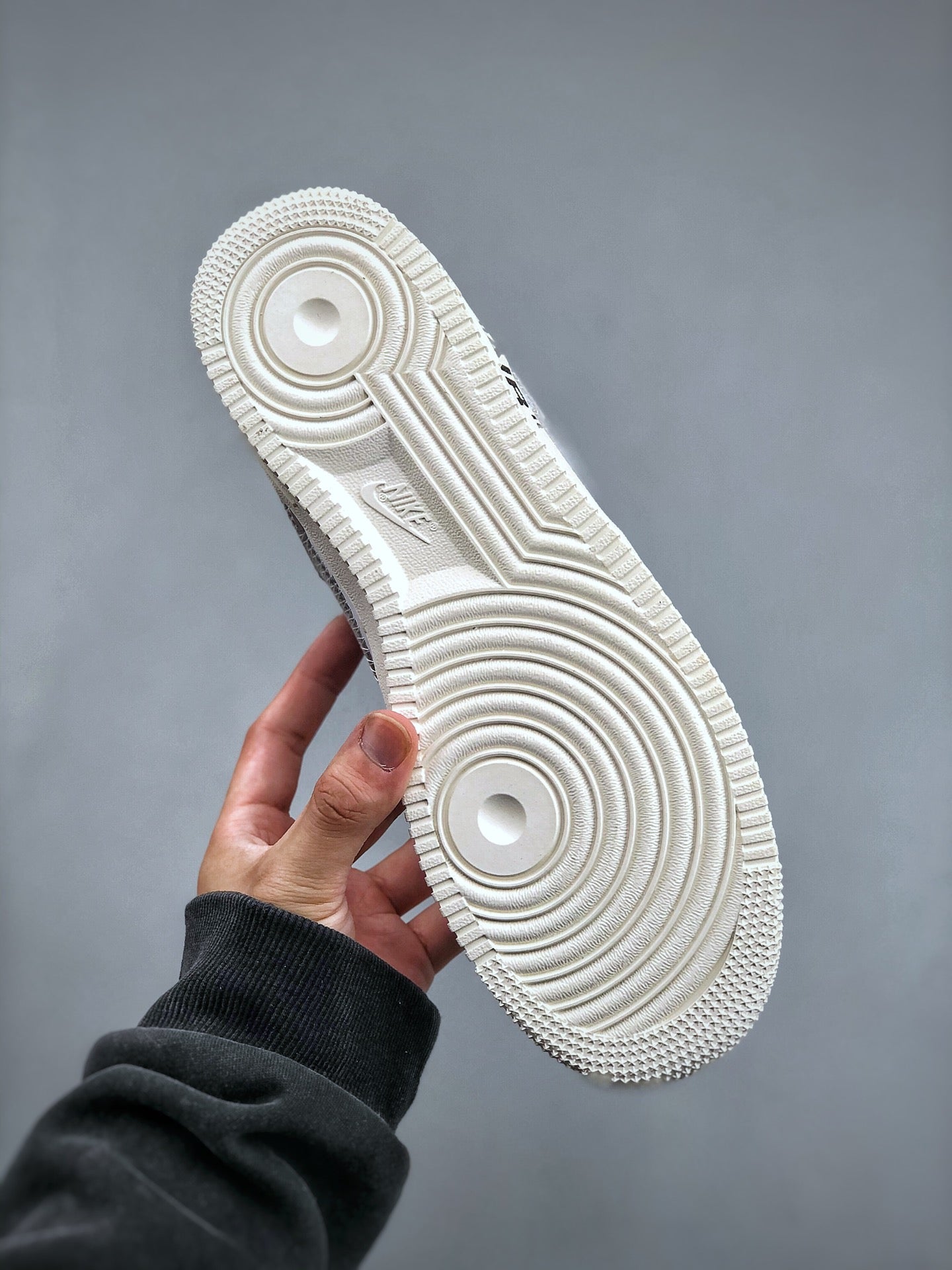 Zapatillas