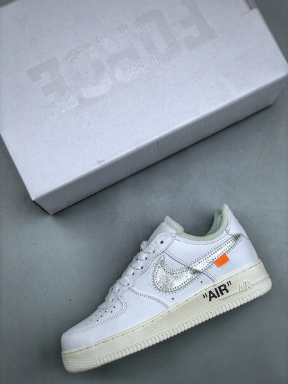 Zapatillas