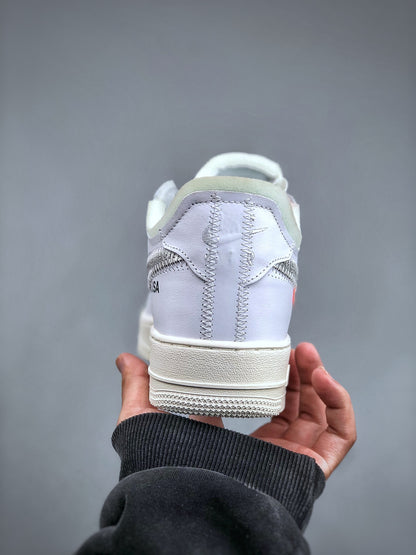 Zapatillas