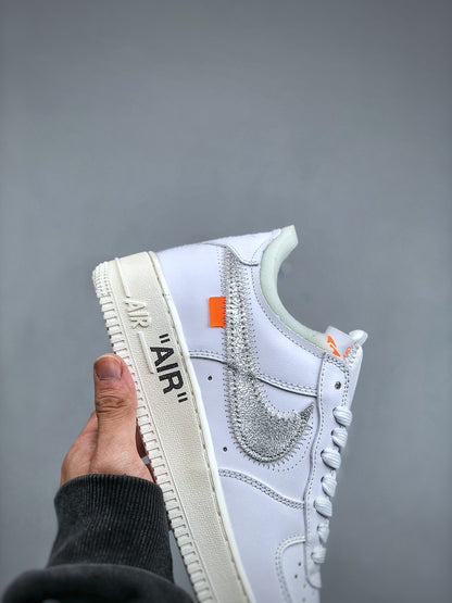 Zapatillas