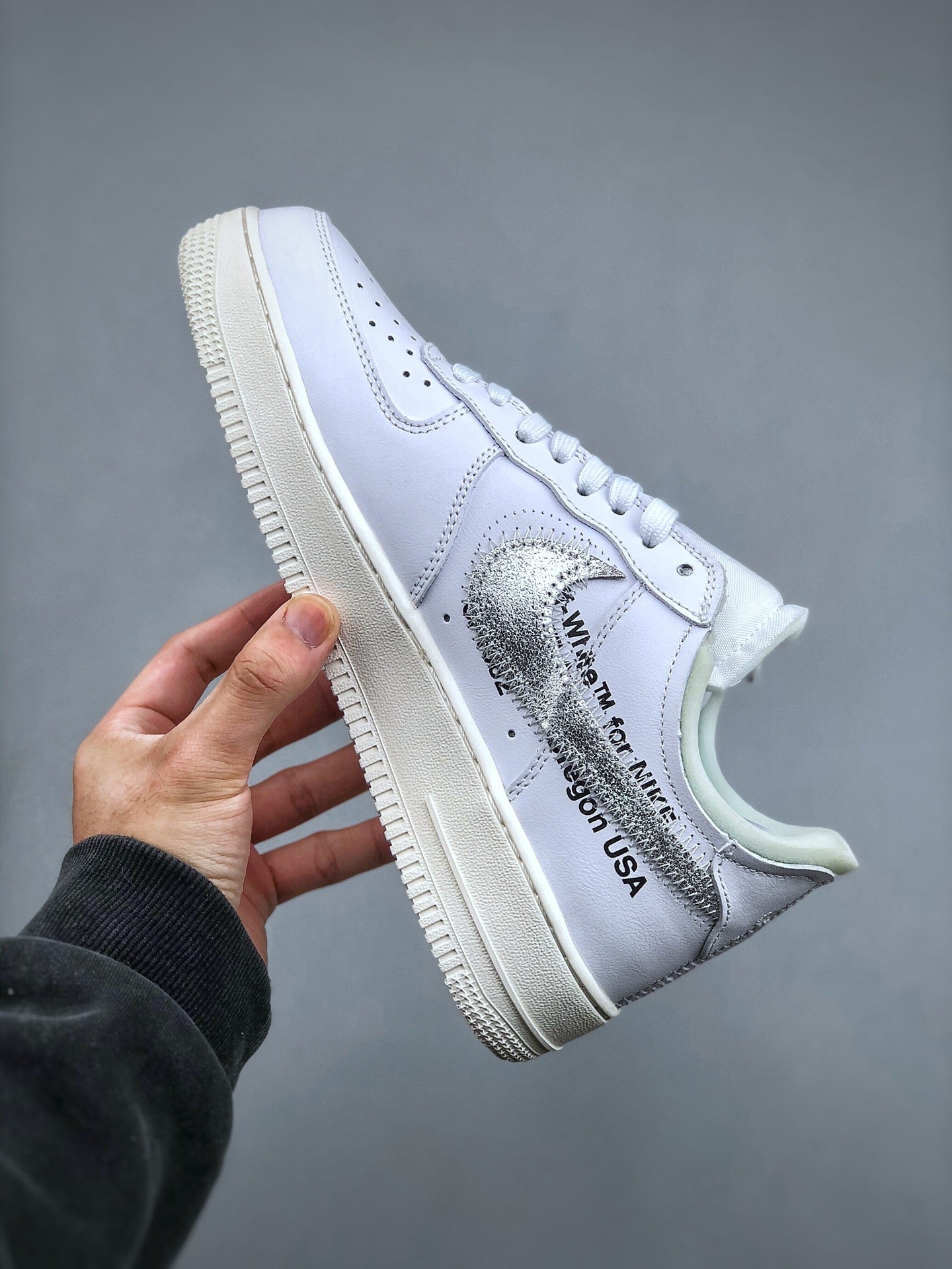 Zapatillas
