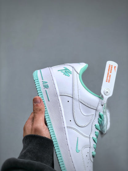 Zapatillas