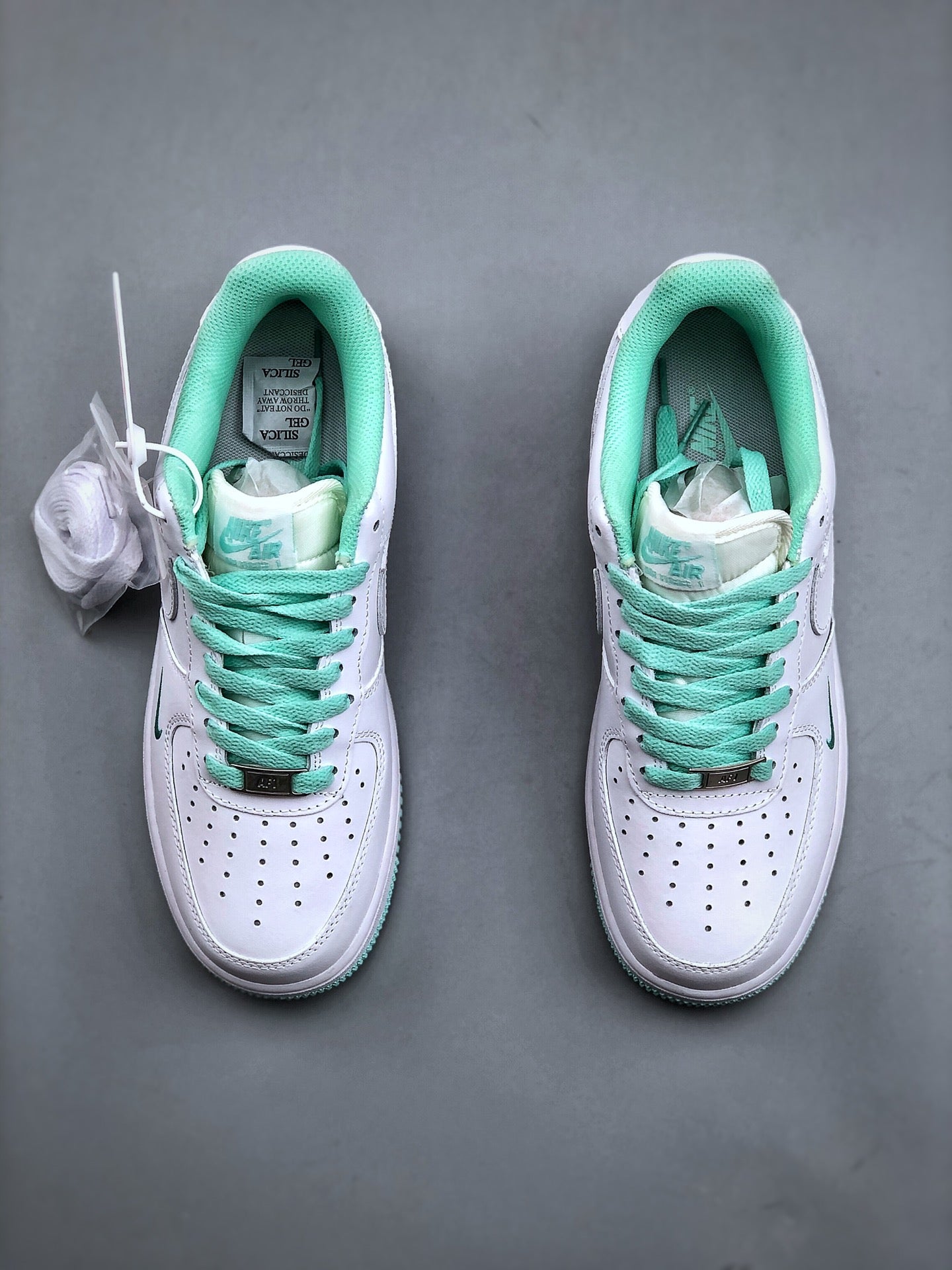 Zapatillas